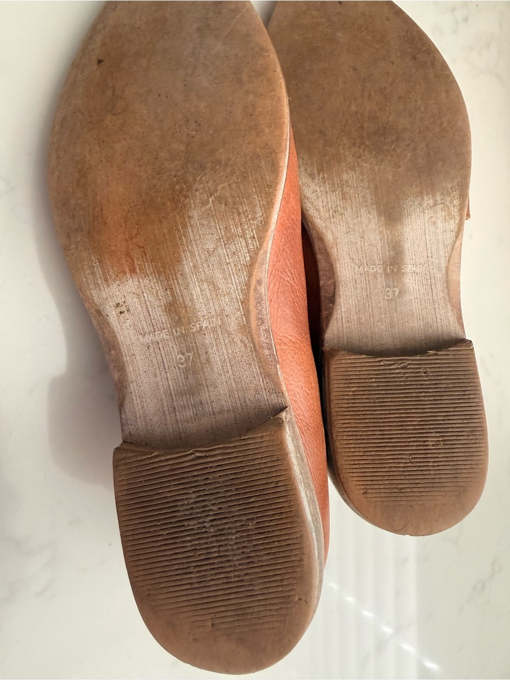 Free people Royale Flat - Picture 11 of 14